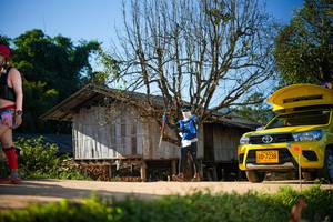 BIB: 7239
                            <button type="button" onclick="openModal(19310560)" class="btn btn-primary btn-sm float-right btn-popup" data-toggle="modal" data-target=".modal-high-quality">
                        <i class="fas fa-shopping-cart"></i> Add to Cart
                    </button>
                                            <button type="button" onclick="isThisMe(19310560, true)" class="btn btn-success btn-sm float-right btn-popup btn-isme hidden" data-toggle="tooltip" data-placement="bottom" title="นี่คือรูปของคุณใช่ไหม คลิกที่นี่เพื่อเอาเข้าอัลบั้ม">
                        <i class="fas fa-plus"></i> Add to album
                    </button>
                    <button type="button" onclick="isThisMe(19310560, false)" class="btn btn-warning btn-sm float-right btn-popup btn-isnotme hidden">
                        <i class="fas fa-ban"></i> Remove from album
                    </button>